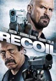 Watch Online Recoil Movie Streaming