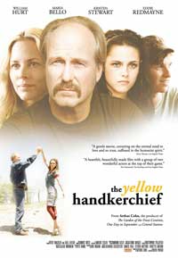 Watch The Yellow Handkerchief Movie Stream Online