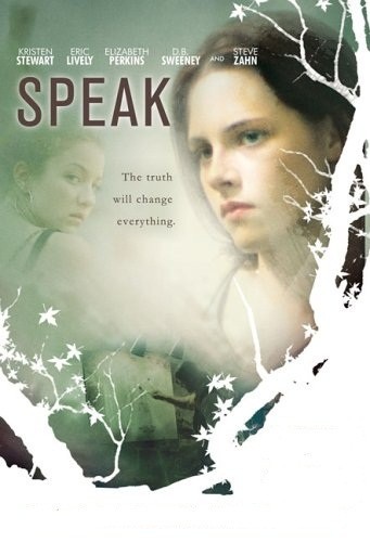 Watch Online Speak Movie Streaming