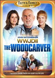 Watch Online The Woodcarver 2012 Stream Movie