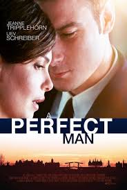 Watch Online A Perfect Man 2013 Stream Movie