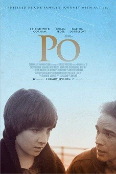 A Boy Called Po (2017)