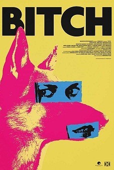 Bitch (2017)