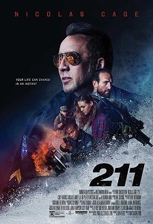 211-2018-movie