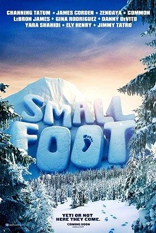 smallfoot-2018-animation-movie-popcornflix