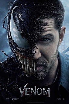 venom-2018