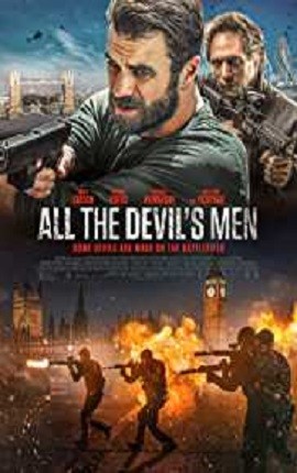 All-the-Devil's-Men-2018