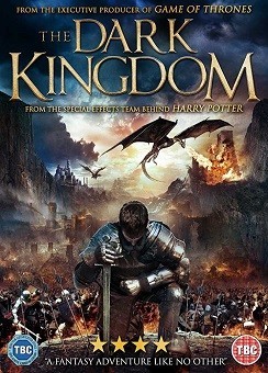 The Dark Kingdom 2019