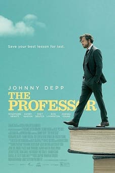 The Professor 2019