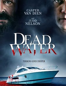 Dead Water 2019