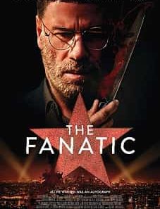 The Fanatic 2019