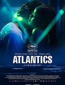 Atlantics-2019