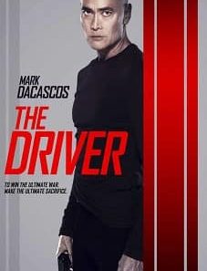 The Driver 2019