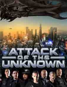 Attack_of_the_Unknown_2020