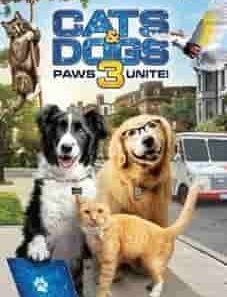 Cats_&_Dogs_3_Paws_Unite_2020
