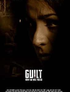 Guilt_III_2020