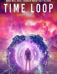 Time_Loop_2020