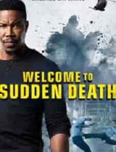 Welcome_to_Sudden_Death_2020