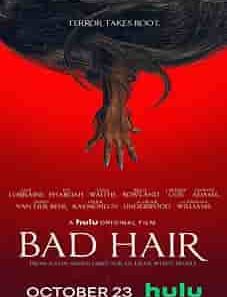 Bad_Hair_2020