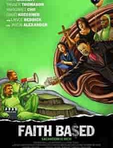 Faith_Based_2020