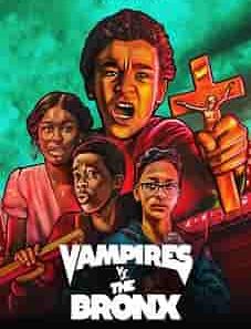 Vampires_vs_the_Bronx_2020