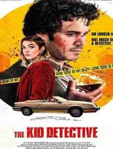 The_Kid_Detective